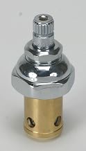 T&S Brass 005960-40 Hot Eternal Spindle Assembly