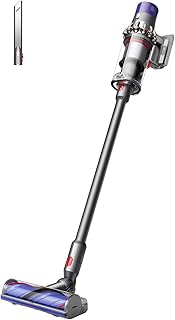 Dyson Cyclone V10 Origin Cordless Vacuum