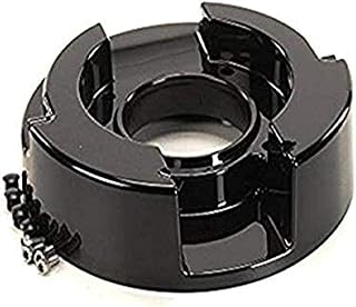 Fetco 1000.00009.00 Top with Hardware, L3D-15, 20, 9" Height, 9" Width, 7" Length