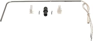 Pitco B6700604-CL Wrg,Prb SVC Kit Sg