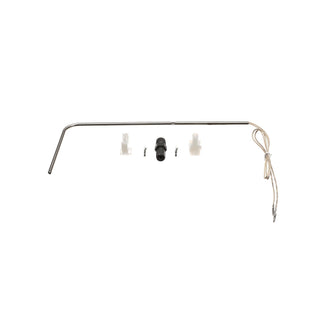 Wrg,Prb SVC Kit Sg by Pitco – Model B6700604-CL