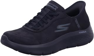 Skechers Women's Go Walk 5 Sneaker