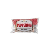 Grand Prairie Foods Pepperoni Pizza Calzone by Grand Prairie Frozen – 7.5 ounces