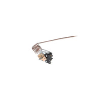 R10107- Genuine OEM Replacement Part by American Range – Model AMRR10107