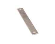 Link, Drain Solenoid (Outside by American Dish Service – Model 086-6605