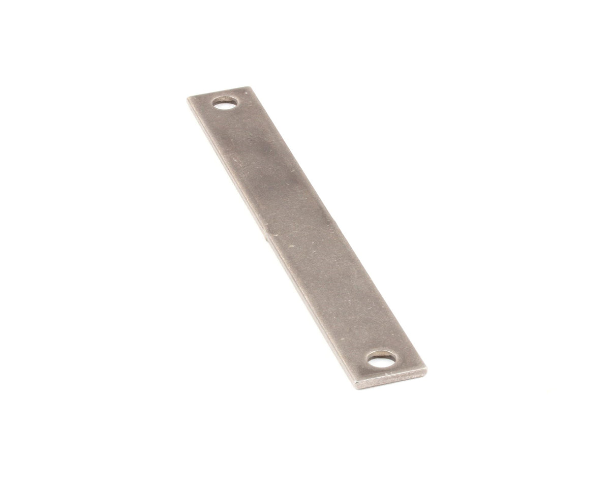 Link, Drain Solenoid (Outside by American Dish Service – Model 086-6605