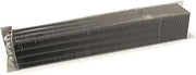 Perlick C17511-2EP Epoxy Evaporator Coil