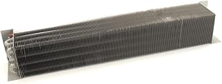 Perlick C17511-2EP Epoxy Evaporator Coil