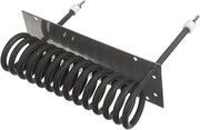 For CARTER-HOFFMANN 18612-0155 Appliance Box Element 240V 1500W