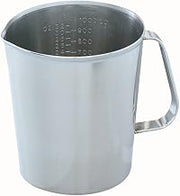 Vollrath