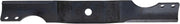 Zoom 34 Mower Blades for Ariens Zoom 34 in. Zero-Turn Mowers (2-Pack)