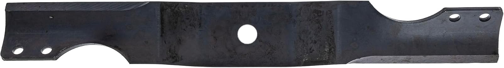 Zoom 34 Mower Blades for Ariens Zoom 34 in. Zero-Turn Mowers (2-Pack)
