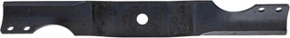 Zoom 34 Mower Blades for Ariens Zoom 34 in. Zero-Turn Mowers (2-Pack)