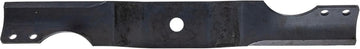 Zoom 34 Mower Blades for Ariens Zoom 34 in. Zero-Turn Mowers (2-Pack)