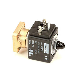 USA Electrovalve 3 Way Complete by Nuova Simonelli – Model 04100037
