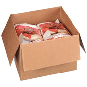 Instant Cheesecake Filling by Royal – 64 Ounce, Pack of 6