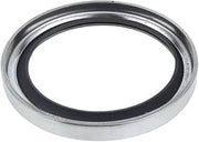 70 * 72 73 75 85/89/90/95/100/110 8/10/12mm Oil Seal(CSL,75x100x10)