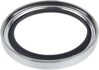 70 * 72 73 75 85/89/90/95/100/110 8/10/12mm Oil Seal(CSL,75x100x10)