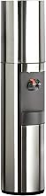 S2 Free-Standing Hot and Cold Water Cooler