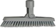 UNGER CB20G 8.6" Width, Gray SmartColor Swivel Corner Brush