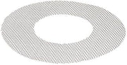 Replacement for fits 101881 Robot Coupe R2 Dic. Ventil.Screen Asy ROB101881