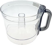 Kenwood Bowl Container Food Processor FDP30 FDP300 FDP301 FDP304