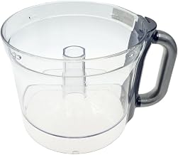 Kenwood Bowl Container Food Processor FDP30 FDP300 FDP301 FDP304