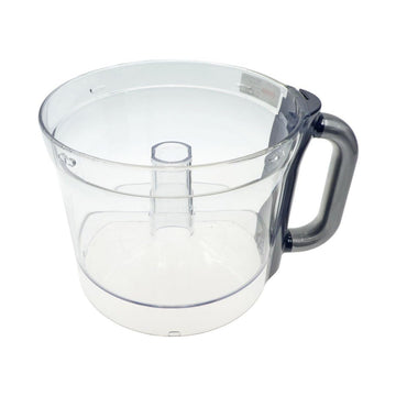 Bowl Container Food Processor FDP30 FDP300 FDP301 FDP by Kenwood – Commercial Grade