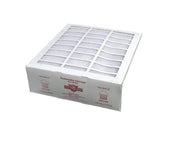Filter Kit by Perfect Fry – Model 83544