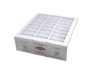 Filter Kit by Perfect Fry – Model 83544