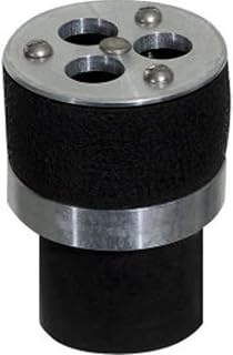 General Pipe Cleaners General Specialties Flood-Guard for 2" Flood Drains