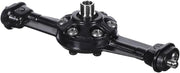 For UNOX KVL1220A Appliance Arm