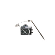 Thermostats by Newco – Model 800398