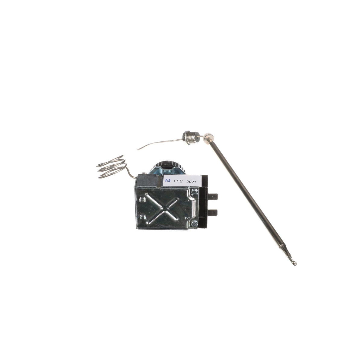 Thermostats by Newco – Model 800398