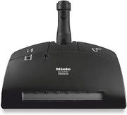 Miele SEB 236 Electrobrush Floorhead for Deep Carpet Cleaning