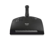 SEB 236 Electrobrush Floorhead for Deep Carpet Cleaning by Miele – 1.5 pounds, Green, Model 7311290