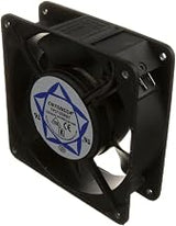 3101.1008 Cooling Fan 220V/240V, 3100 RPM | Fits Henny Penny 3101.1008