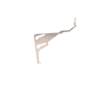 Link, Lift, Drain - Genuine OEM Replacement Part by Hobart – Model 00-974411