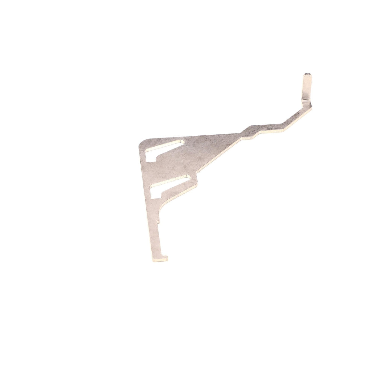 Link, Lift, Drain - Genuine OEM Replacement Part by Hobart – Model 00-974411