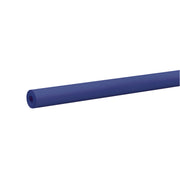Pacon Blue / 36 Inches x 100 Feet / Standard Kraft Paper