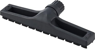 Global Industrial Replacement Dry Floor Brush For Cat C16V Wet/Dry Vacuum 641759