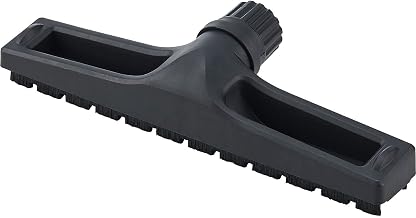Global Industrial Replacement Dry Floor Brush For Cat C16V Wet/Dry Vacuum 641759