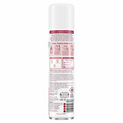 Dry Shampoo by Batiste – 200 Fl Oz (Pack of 1), Model 504276