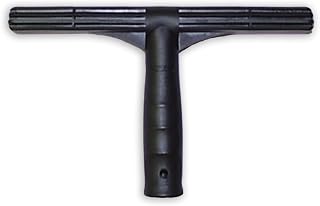 Ettore 1961 Taper T Window Washer T-Bar, 18" Width (Pack of 6)