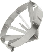 Vollrath Redco 8 Section Wedgemaster II Blade Assembly - 1 each.