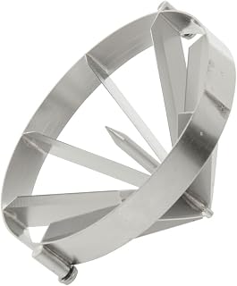 Vollrath Redco 8 Section Wedgemaster II Blade Assembly - 1 each.