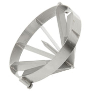 Redco 8 Section Wedgemaster II Blade Assembly - 1 each. by Vollrath – Stainless Steel, Silver