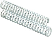 Prince Castle Spring (Pkg of 2) 81-017S - Genuine OEM Replacement Part