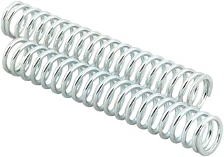 Prince Castle Spring (Pkg of 2) 81-017S - Genuine OEM Replacement Part