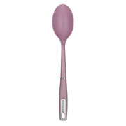 Cuisinart Dusty Mauve / Solid Spoon / 1 Cooking Spoons